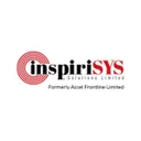 Inspirisys Solutions Limited