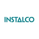 Instalco AB (publ)