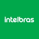 Intelbras S.A.