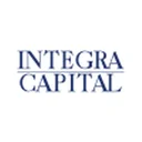Integra Capital Ltd.