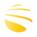 Intec Capital Limited