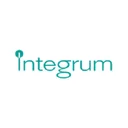 Integrum AB (publ)