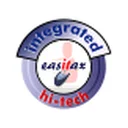 Integrated Hitech Ltd