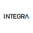 Integra Engineering India Limited