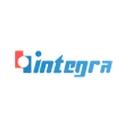 Integra Switchgear Ltd.