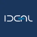 Ideal Holdings S.A.