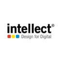Intellect Design Arena Limited