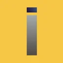 Interarch Building Products Ltd.