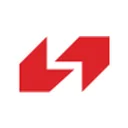 Intertech S.A. Inter. Technologies