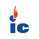 International Combustion (India) Limited