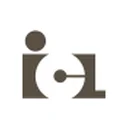 International Conveyors Limited