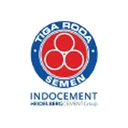 PT Indocement Tunggal Prakarsa Tbk