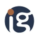 Inter-Gamma Investment Ltd.