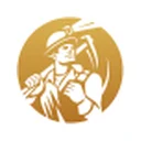 Intrepid Metals Corp.