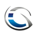 Inter Globe Finance Limited