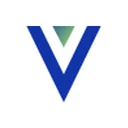Innventure, Inc.