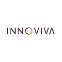 Innoviva, Inc.