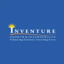 Inventure Growth & Securities Limited