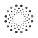 Investco Holding A.S.