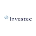 Investec Group