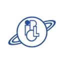 Investment & Precision Castings Limited