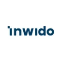 Inwido AB