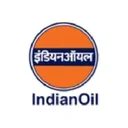 Indian Oil Corporation Limited