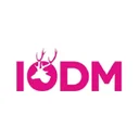 IODM Limited