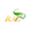 IOL Chemicals and Pharmaceuticals Limited