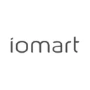 iomart Group plc