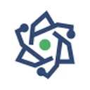 Iondrive Limited