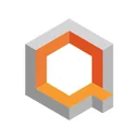 IonQ, Inc.