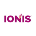 IONS