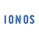IONOS Group SE