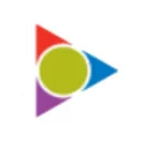 Innospec Inc.