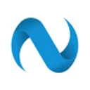 Ion Video Ltd