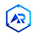 ImagineAR Inc.