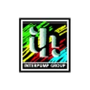 Interpump Group S.p.A.