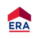 PT Era Graharealty Tbk