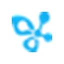 Ipca Laboratories Limited