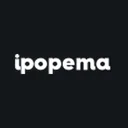 IPOPEMA Securities S.A.