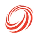IPD Group Limited