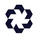 IPH Limited
