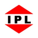 India Pesticides Limited
