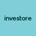 Investore Property Limited