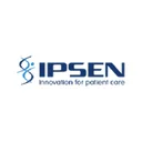 Ipsen S.A.