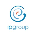 IP Group Plc