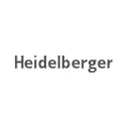 SQD.AI Strategies AG