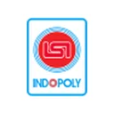 PT Indopoly Swakarsa Industry Tbk