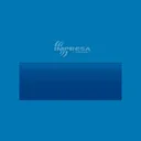 Impresa - Sociedade Gestora de Participações Sociais, S.A.